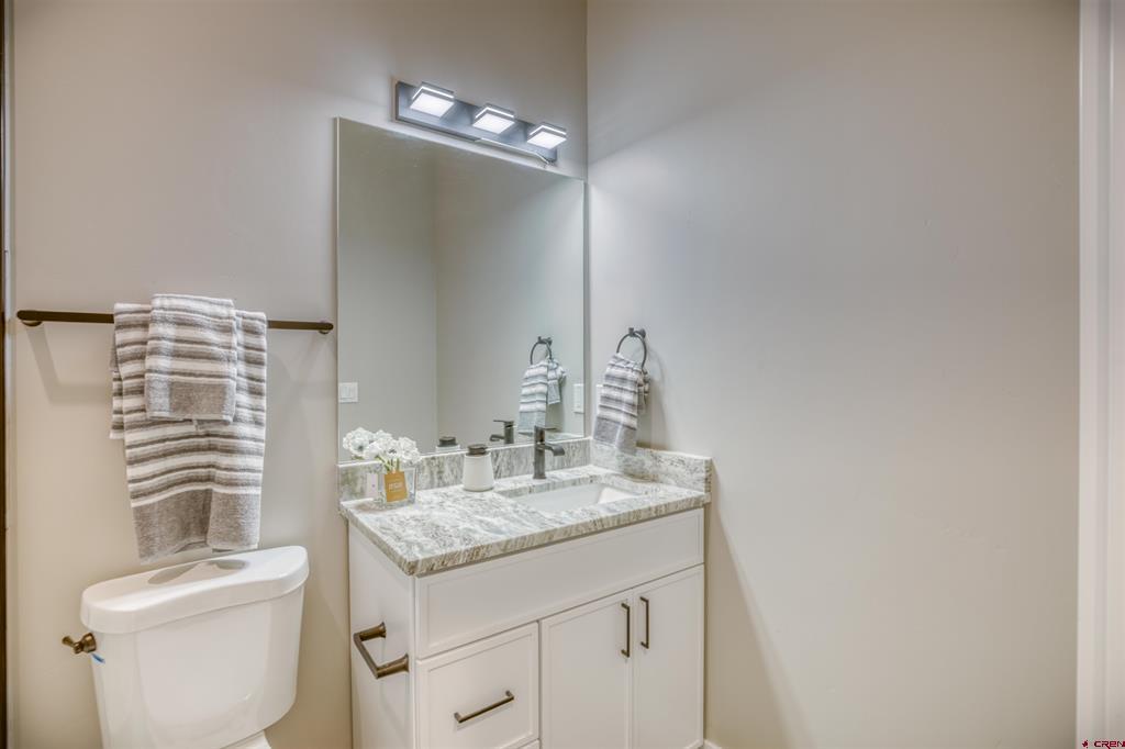 2790 Rock Road Pagosa Springs CO 81147