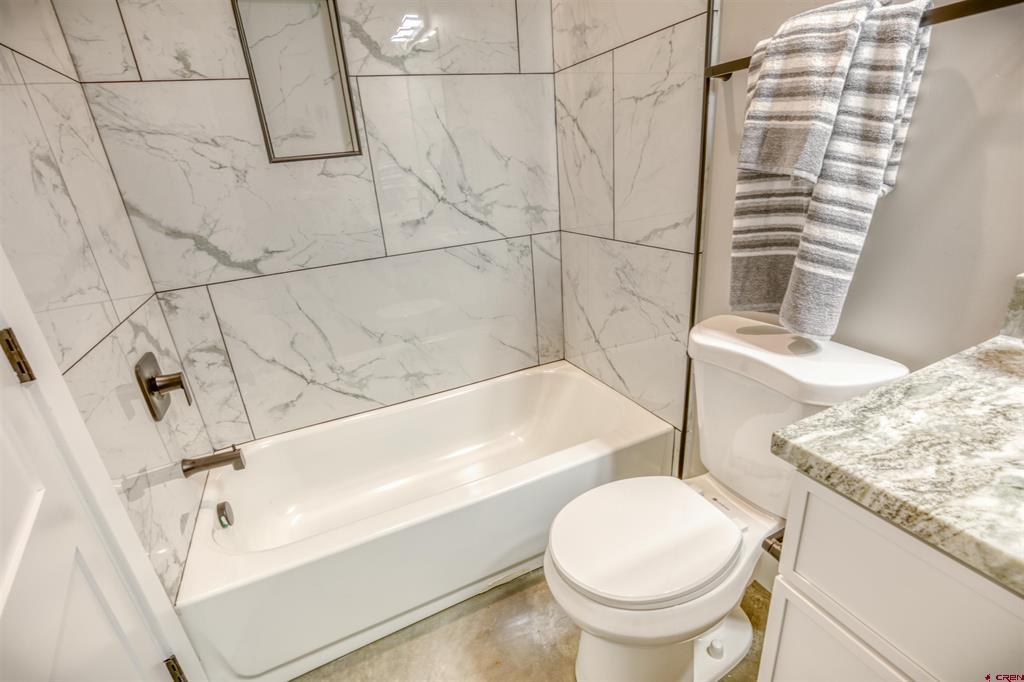 2790 Rock Road Pagosa Springs CO 81147