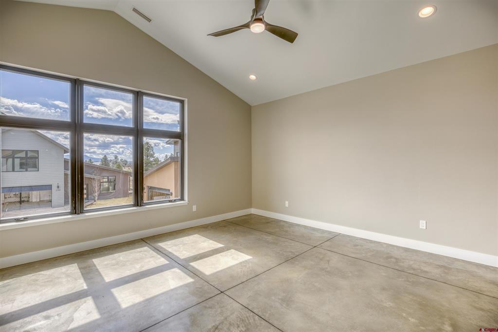 2790 Rock Road Pagosa Springs CO 81147