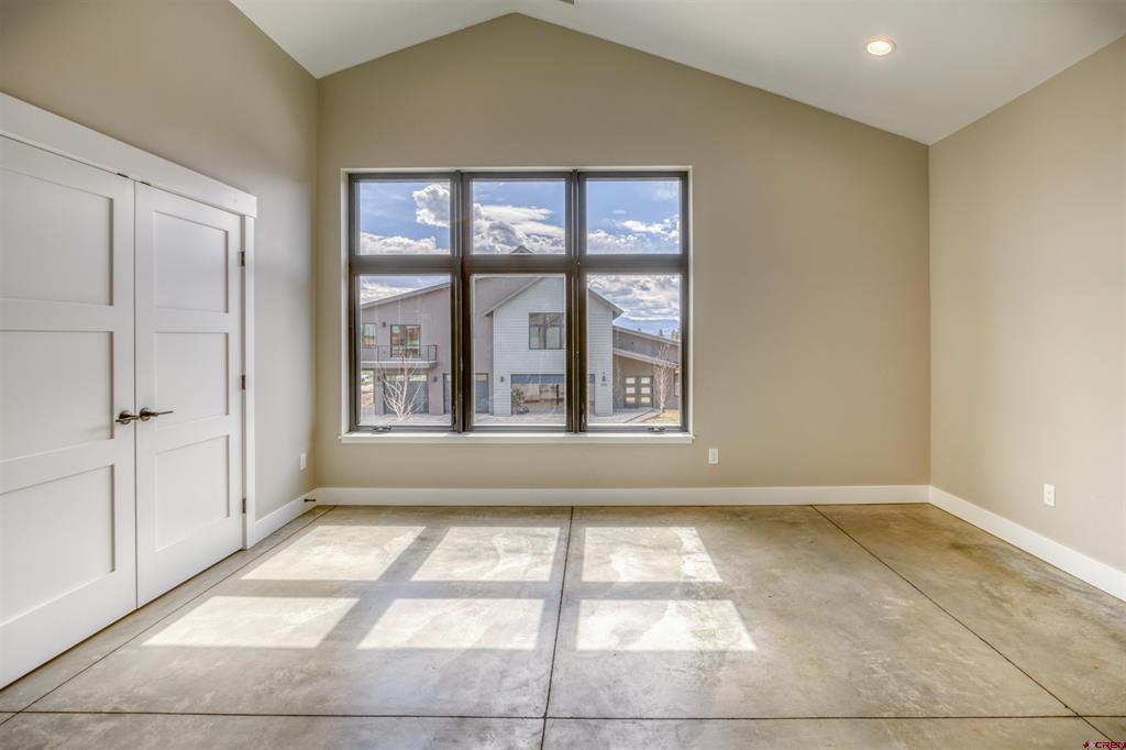 2790 Rock Road Pagosa Springs CO 81147