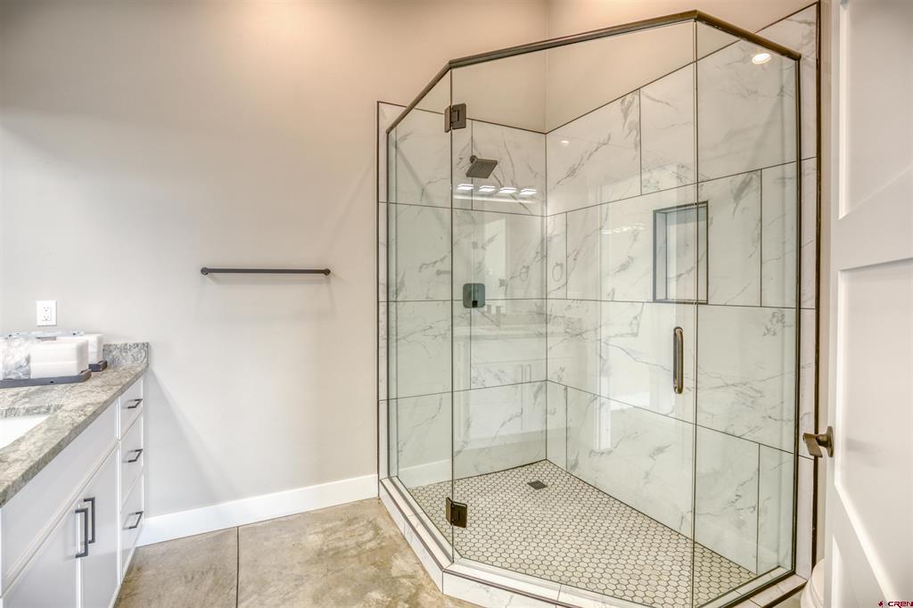 2790 Rock Road Pagosa Springs CO 81147