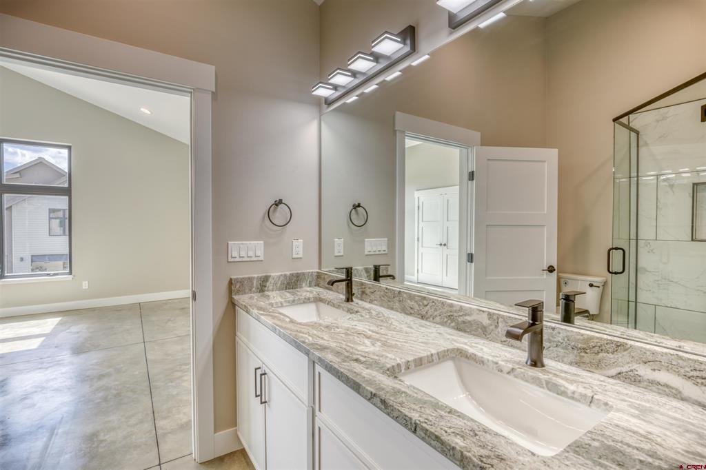 2790 Rock Road Pagosa Springs CO 81147