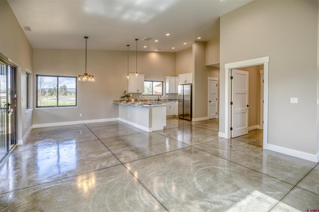 2790 Rock Road Pagosa Springs CO 81147