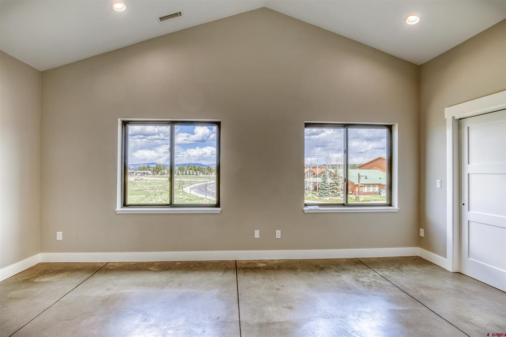 2790 Rock Road Pagosa Springs CO 81147