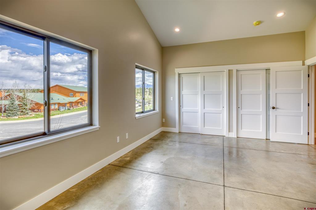 2790 Rock Road Pagosa Springs CO 81147