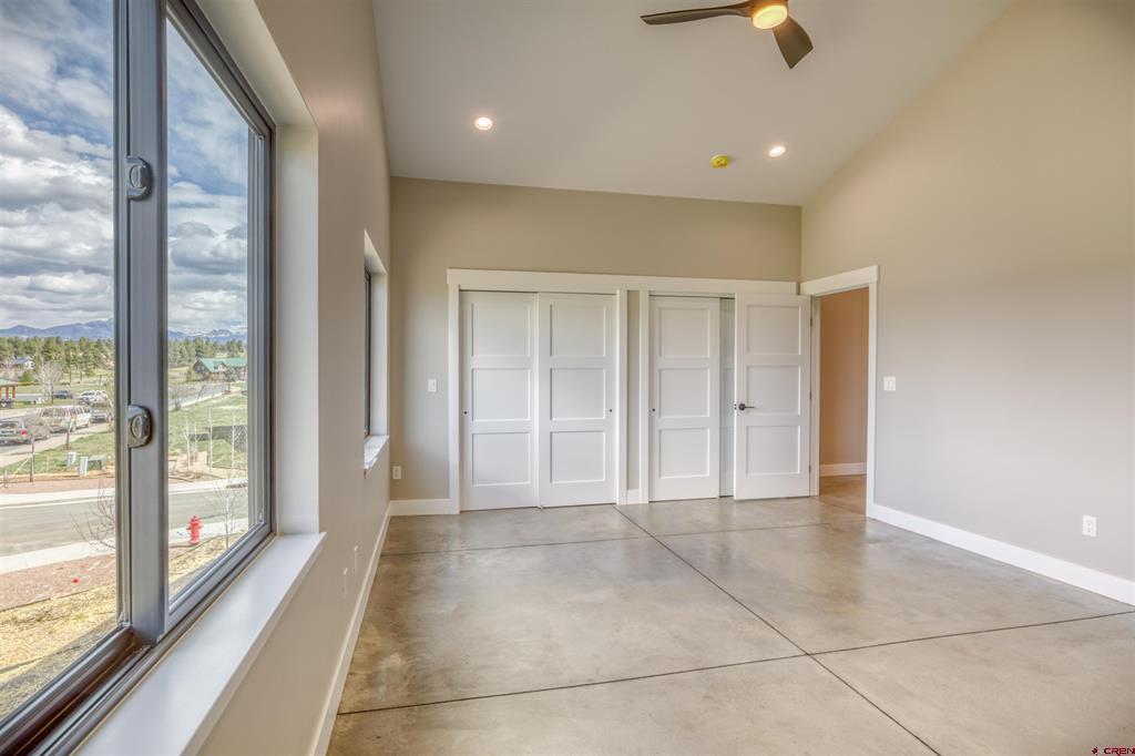 2790 Rock Road Pagosa Springs CO 81147