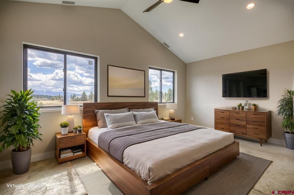 2790 Rock Road Pagosa Springs CO 81147