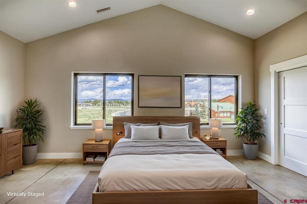 2790 Rock Road Pagosa Springs CO 81147