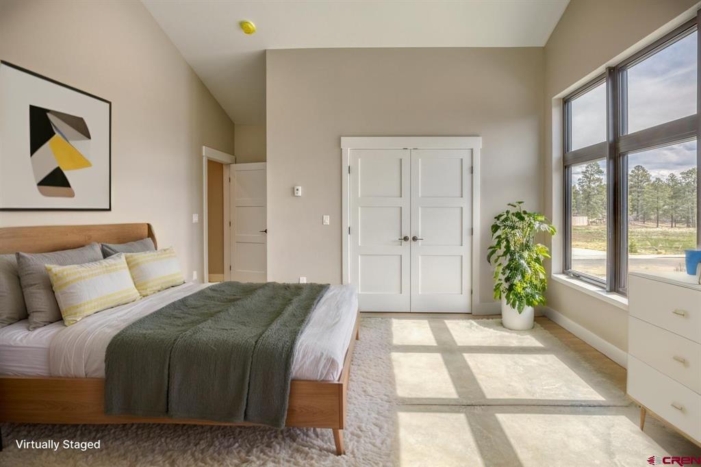 2790 Rock Road Pagosa Springs CO 81147