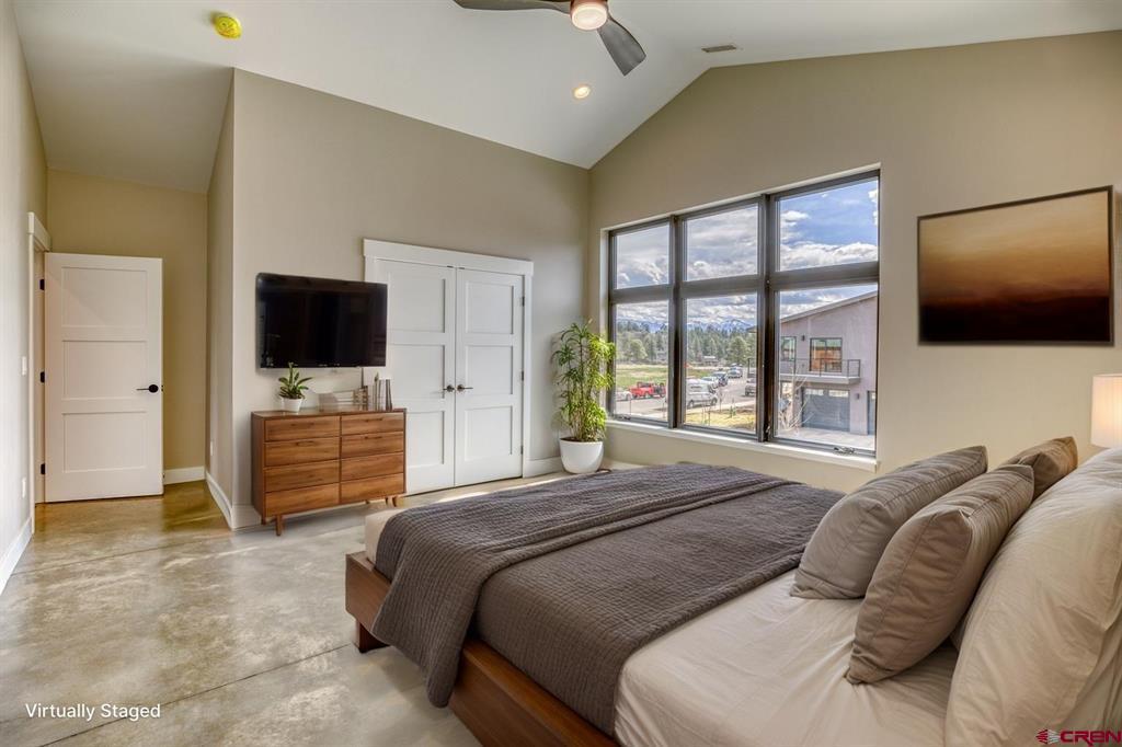 2790 Rock Road Pagosa Springs CO 81147