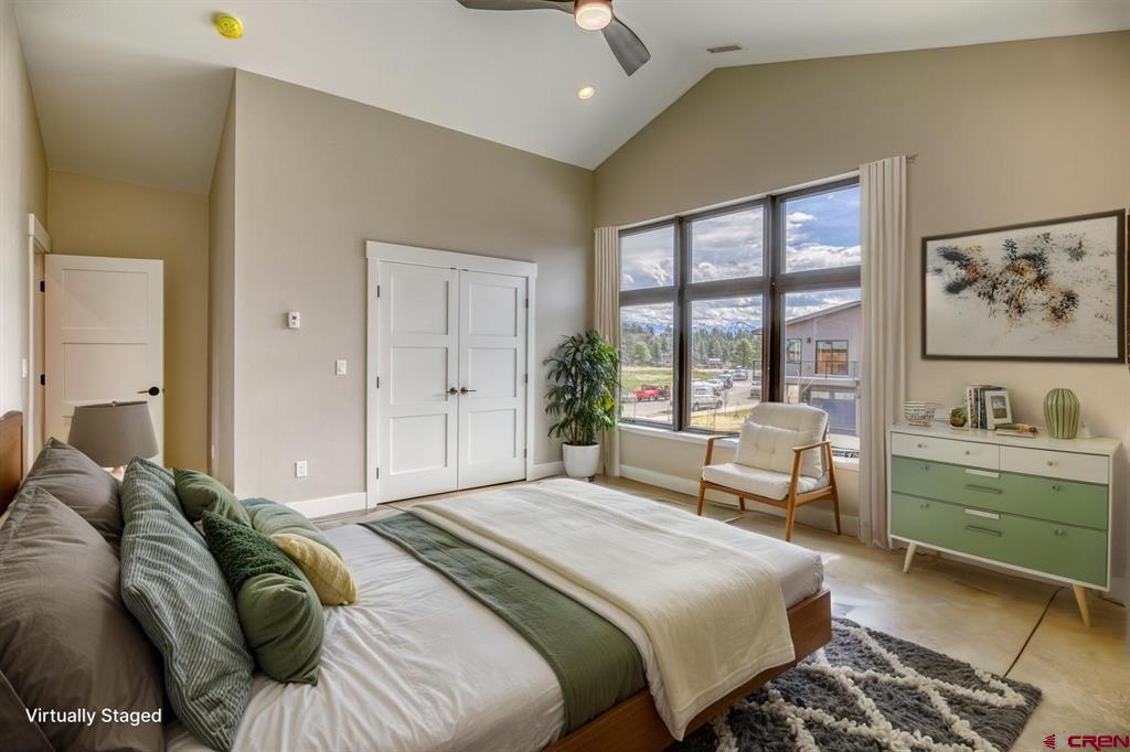 2790 Rock Road Pagosa Springs CO 81147