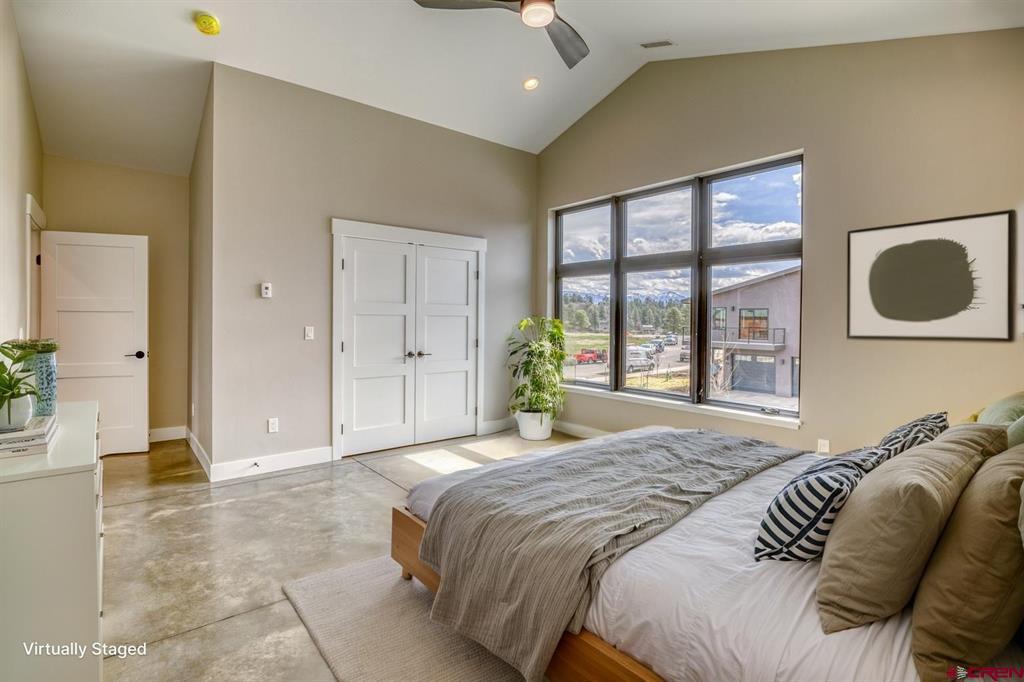 2790 Rock Road Pagosa Springs CO 81147