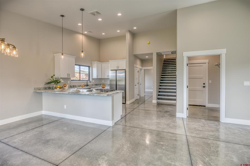 2790 Rock Road Pagosa Springs CO 81147