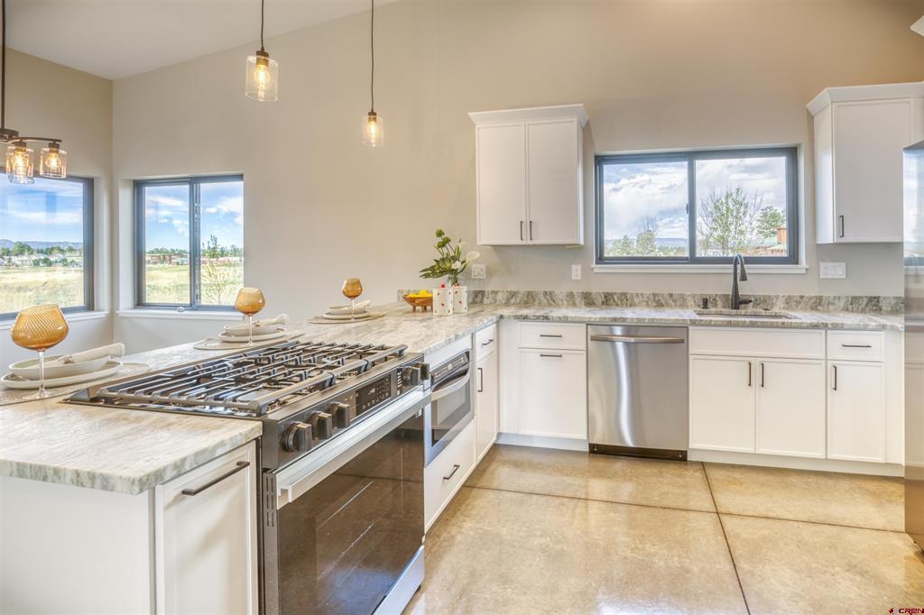 2790 Rock Road Pagosa Springs CO 81147