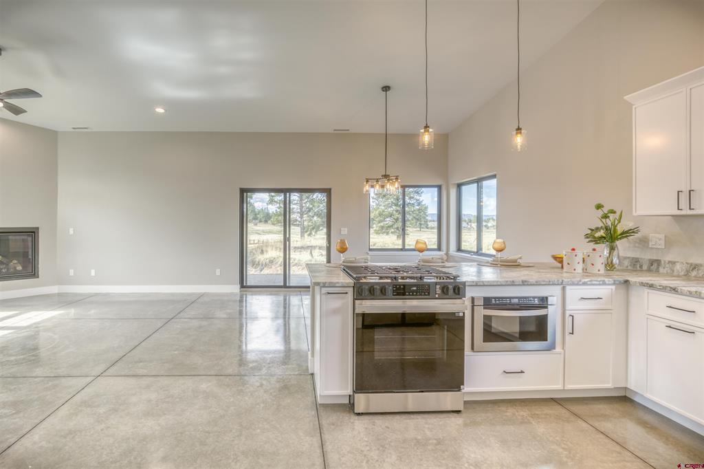 2790 Rock Road Pagosa Springs CO 81147