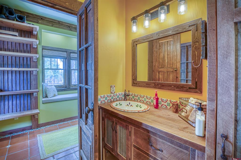 242 La Tierra Court Pagosa Springs CO 81147