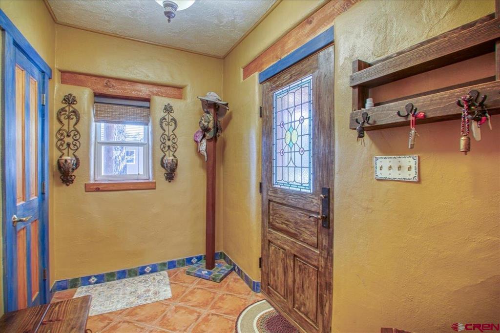 242 La Tierra Court Pagosa Springs CO 81147