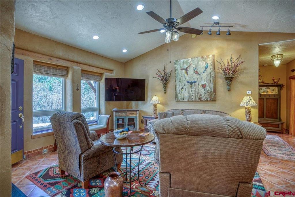 242 La Tierra Court Pagosa Springs CO 81147