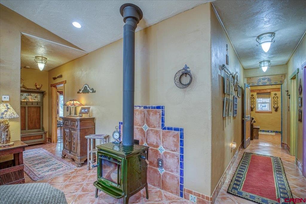 242 La Tierra Court Pagosa Springs CO 81147