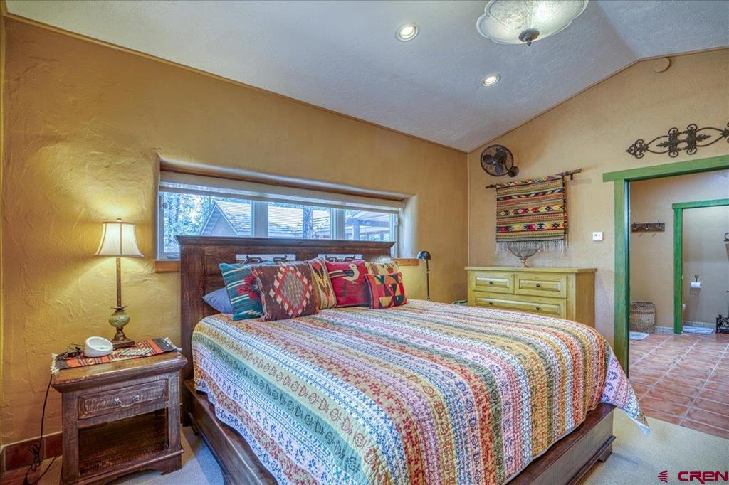 242 La Tierra Court Pagosa Springs CO 81147