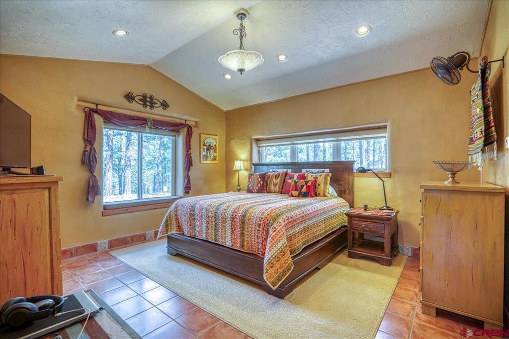242 La Tierra Court Pagosa Springs CO 81147