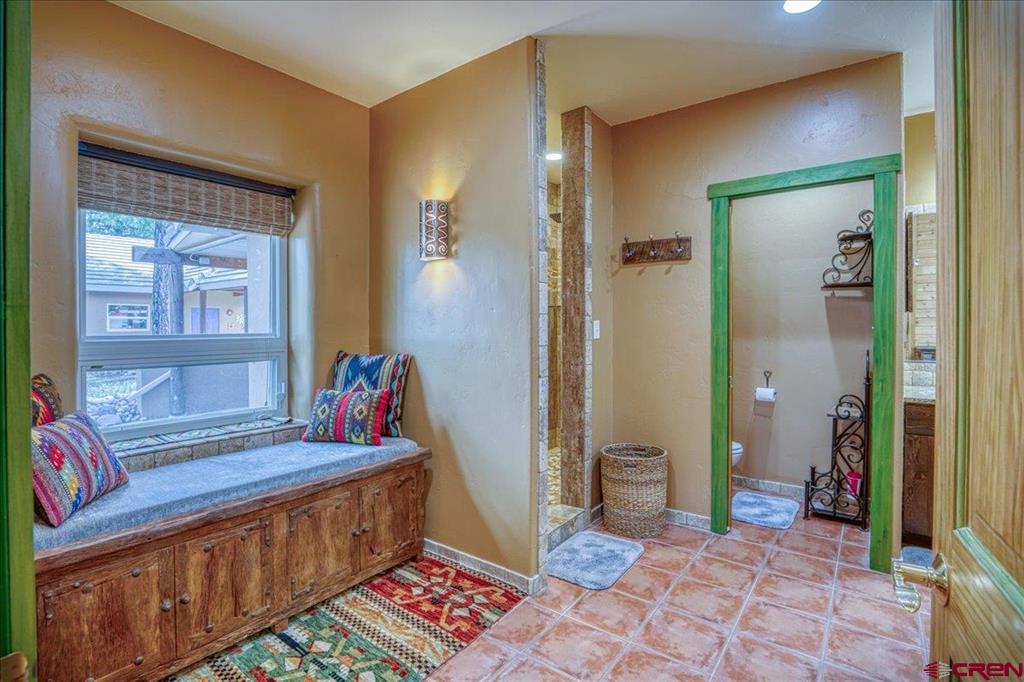 242 La Tierra Court Pagosa Springs CO 81147