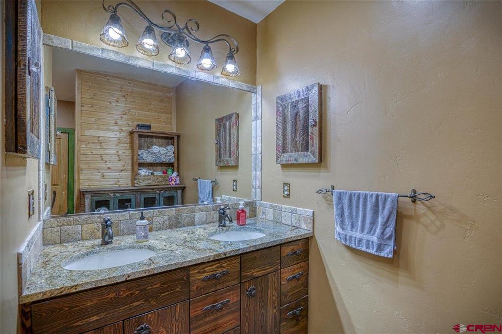 242 La Tierra Court Pagosa Springs CO 81147