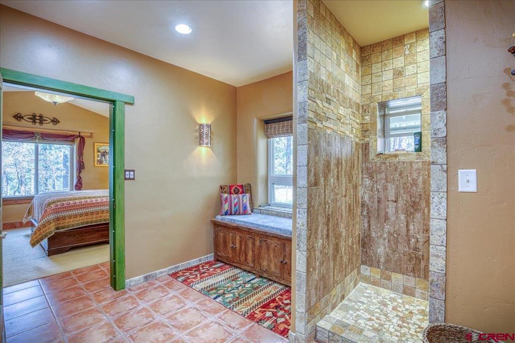 242 La Tierra Court Pagosa Springs CO 81147