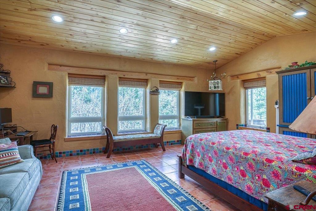 242 La Tierra Court Pagosa Springs CO 81147