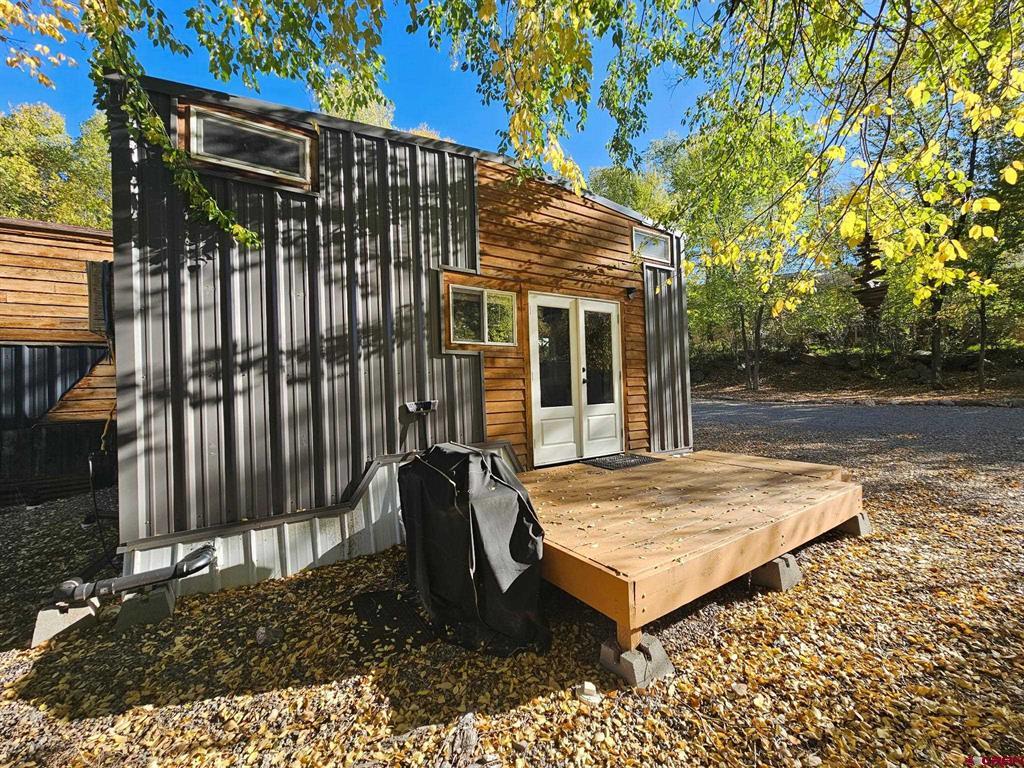 485 Florida Road Durango CO 81301