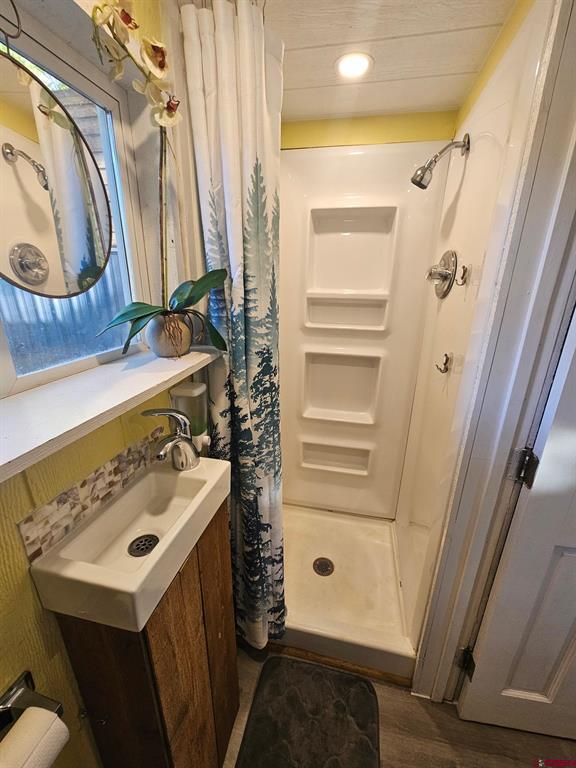 485 Florida Road Durango CO 81301