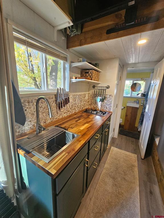 485 Florida Road Durango CO 81301