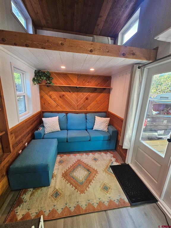 485 Florida Road Durango CO 81301