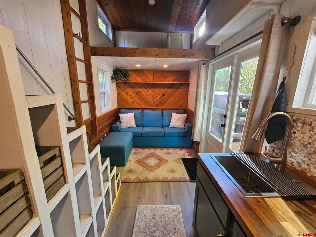 485 Florida Road Durango CO 81301