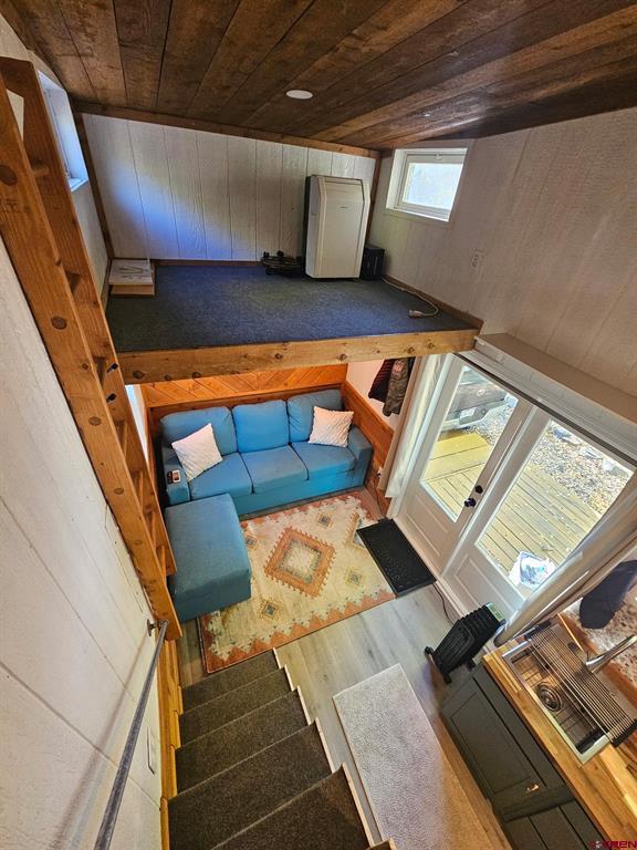 485 Florida Road Durango CO 81301