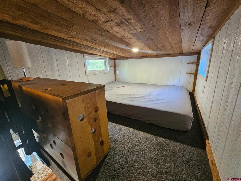 485 Florida Road Durango CO 81301