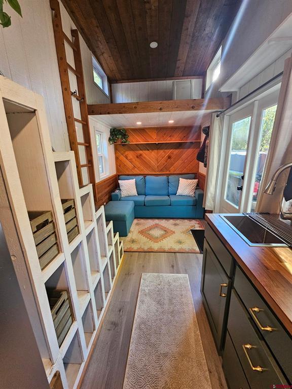 485 Florida Road Durango CO 81301