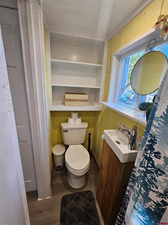 485 Florida Road Durango CO 81301