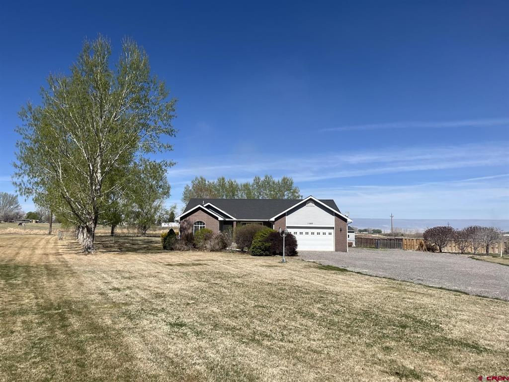 11623 Joyful Way Montrose CO 81401