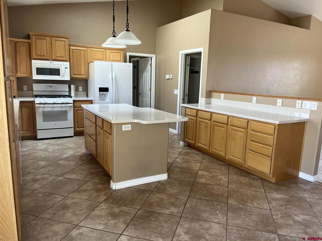 11623 Joyful Way Montrose CO 81401