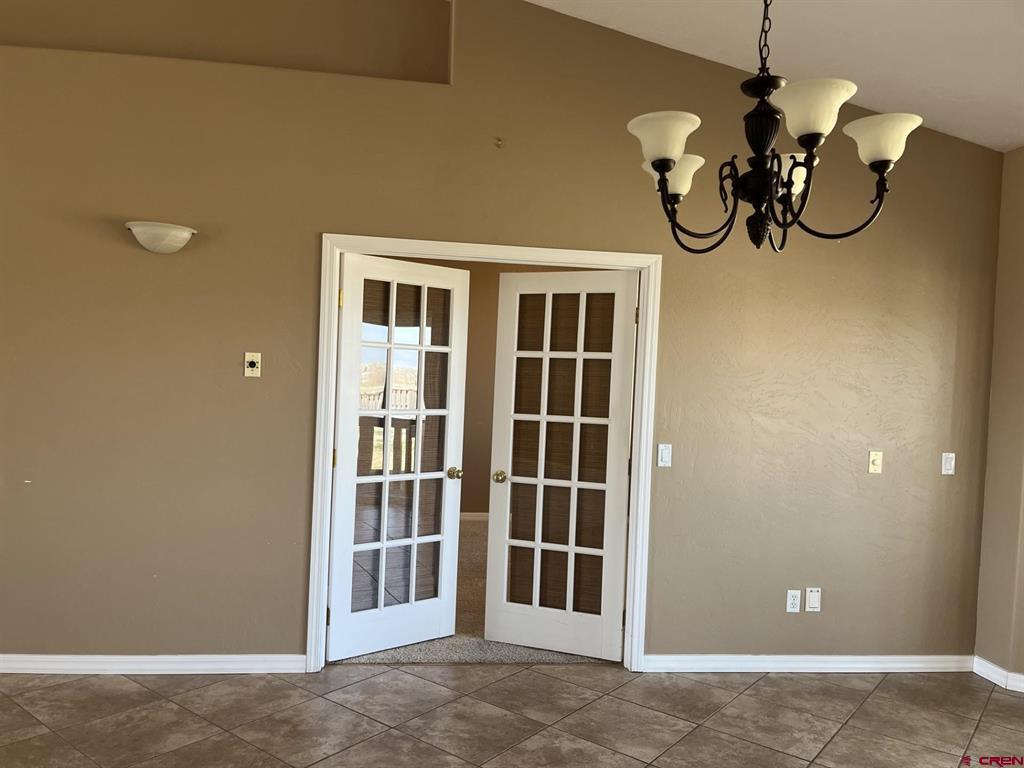 11623 Joyful Way Montrose CO 81401