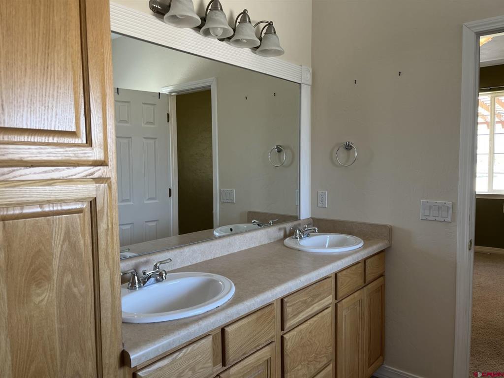 11623 Joyful Way Montrose CO 81401