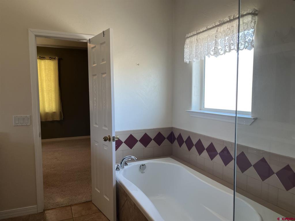 11623 Joyful Way Montrose CO 81401