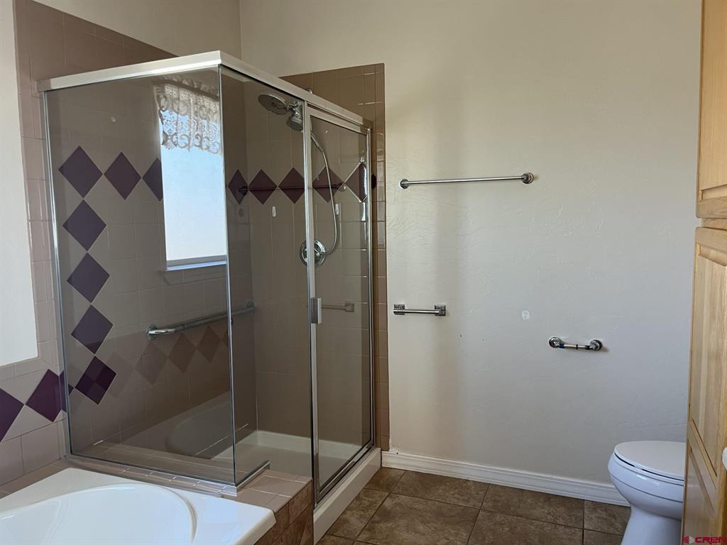 11623 Joyful Way Montrose CO 81401