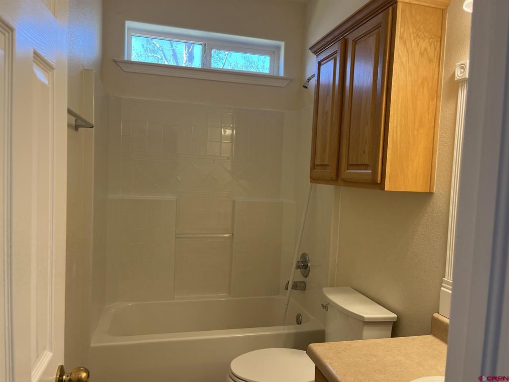 11623 Joyful Way Montrose CO 81401
