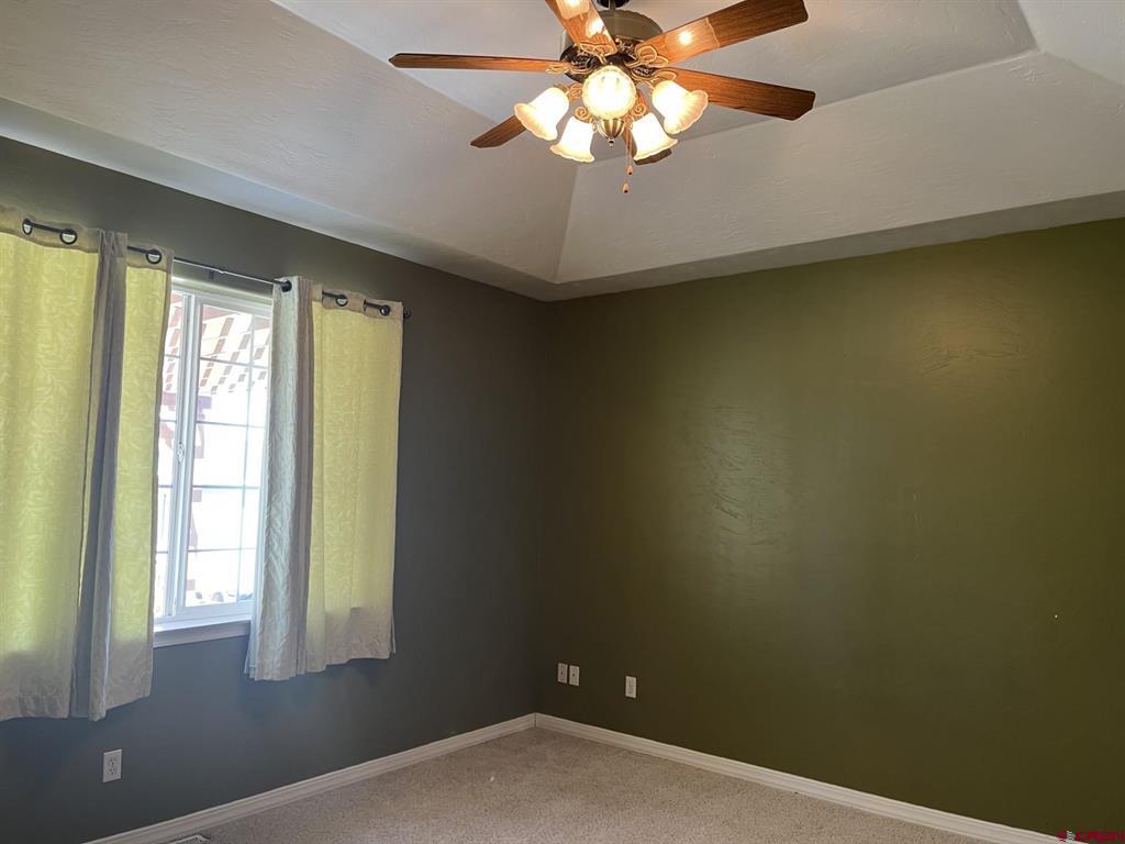 11623 Joyful Way Montrose CO 81401
