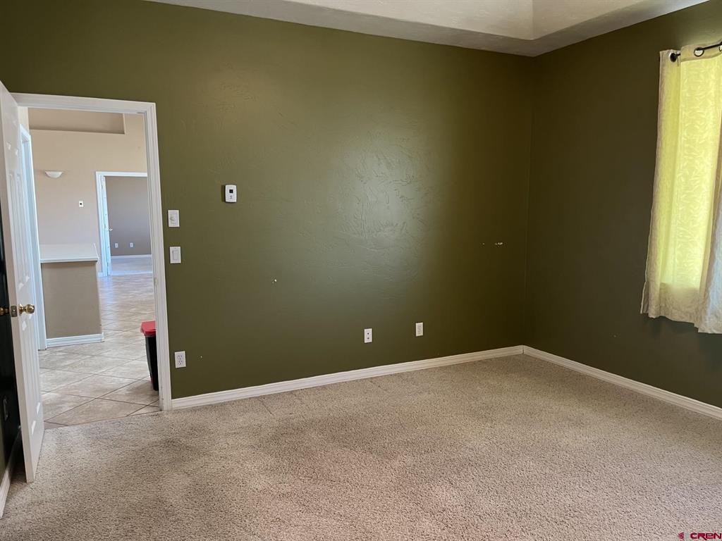 11623 Joyful Way Montrose CO 81401