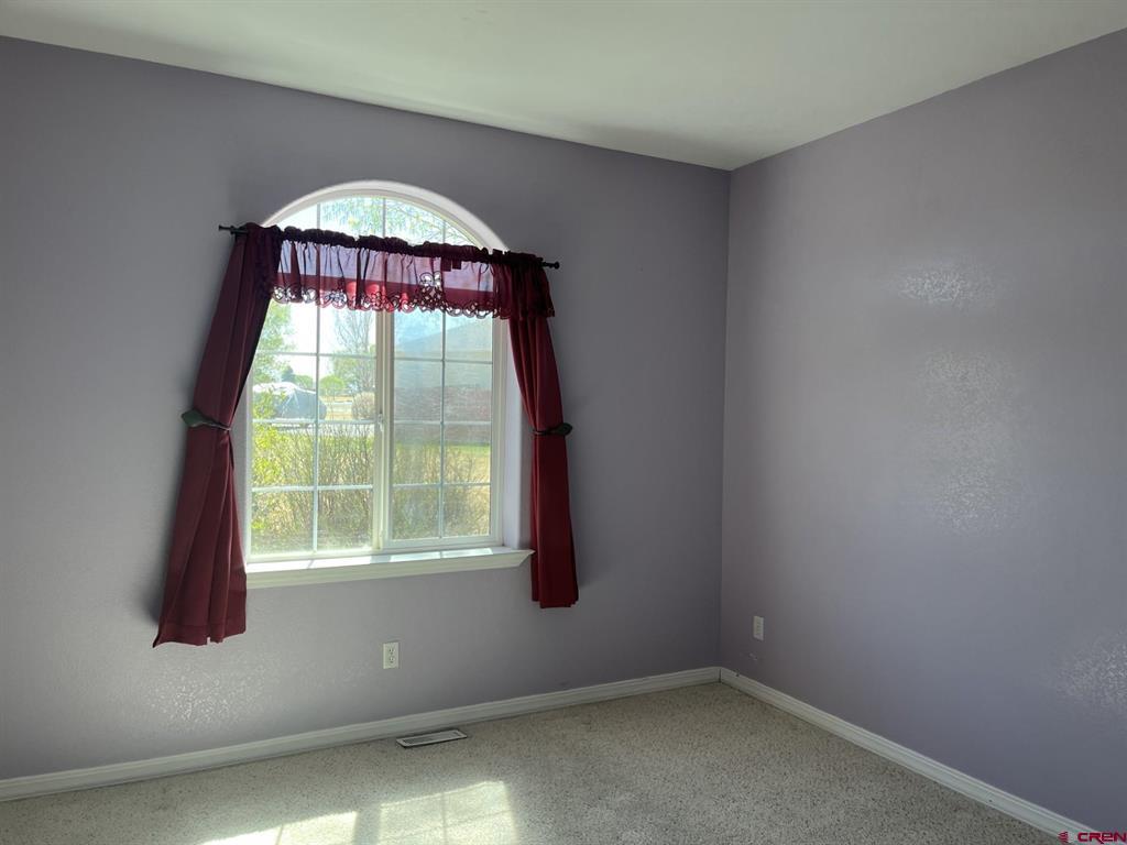 11623 Joyful Way Montrose CO 81401