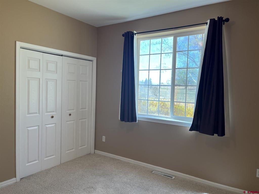 11623 Joyful Way Montrose CO 81401