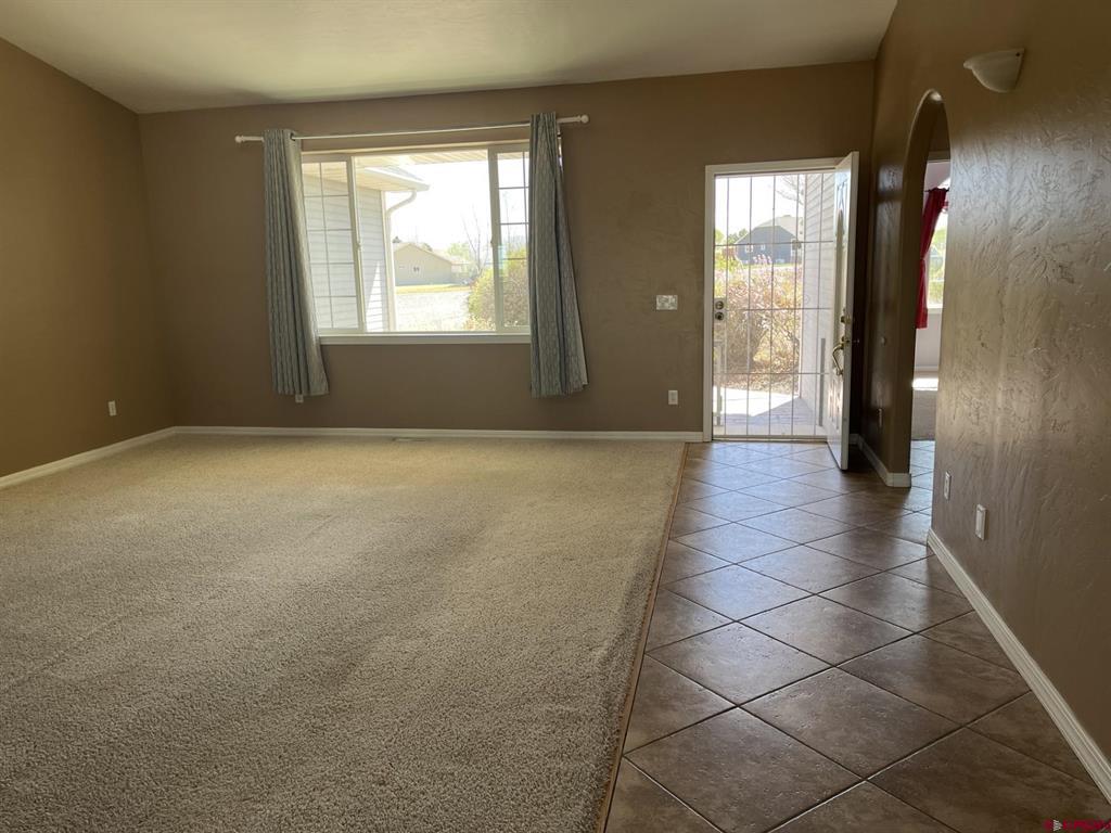 11623 Joyful Way Montrose CO 81401